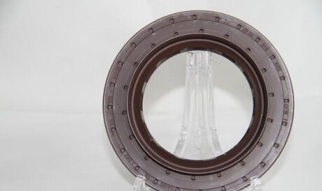 Фото 2 - Сальник трансмісії CORTECO 01036934B