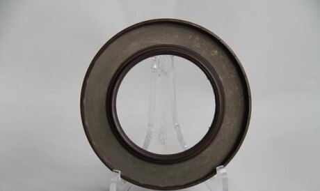 Фото 3 - Сальник трансмісії CORTECO 01036934B