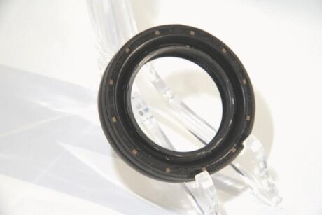 Фото 2 - Сальник трансмісії CORTECO 01037048B