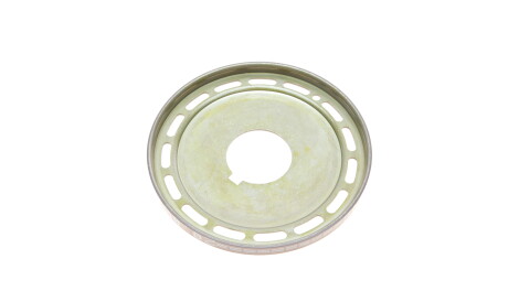 Фото 2 - Датчик колінвалу CORTECO 01037064B