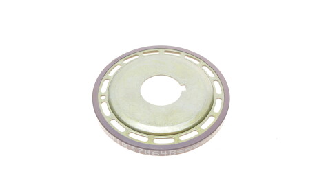 Фото 4 - Датчик колінвалу CORTECO 01037064B