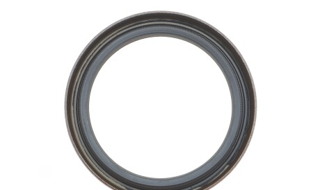 Фото 3 - Сальник коробки переключения передач CORTECO 01037214B