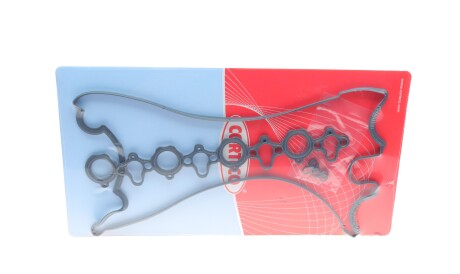 Прокладка кришки клапанів - CORTECO 016531P