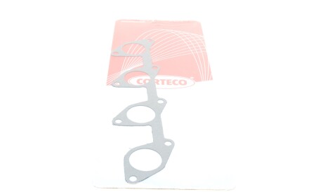 Фото 3 - Прокладка впускного колектора CORTECO 021256P