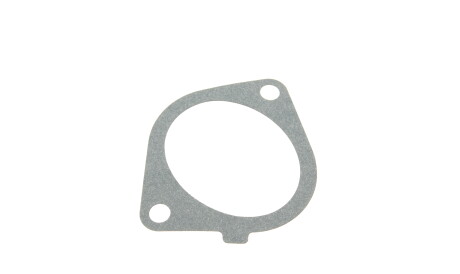 Фото 2 - Прокладка впускного коллектора CORTECO 021518H