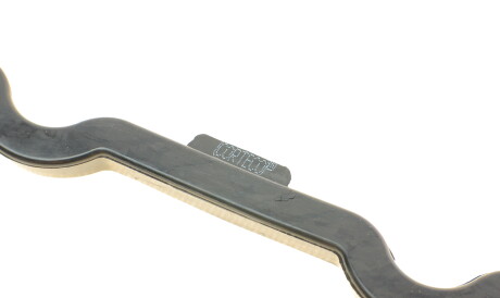 Фото 2 - Прокладка клапанной крышки CORTECO 023121P