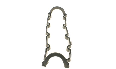 Фото 3 - Прокладка клапанной крышки CORTECO 023121P