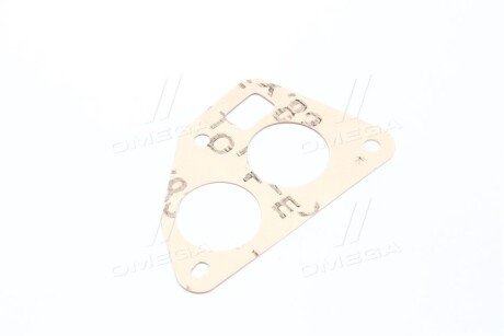 Фото 2 - Прокладка впускного колектора CORTECO 023152H