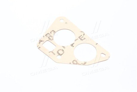 Фото 3 - Прокладка впускного колектора CORTECO 023152H