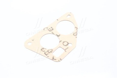 Фото 4 - Прокладка впускного колектора CORTECO 023152H