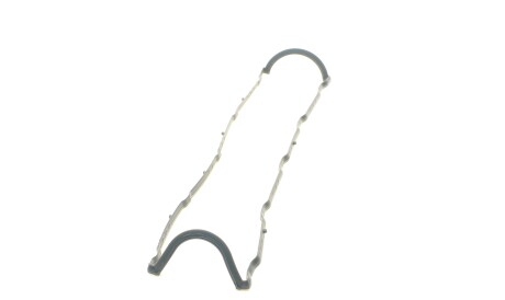 Фото 2 - Прокладка клапанной крышки CORTECO 023180P