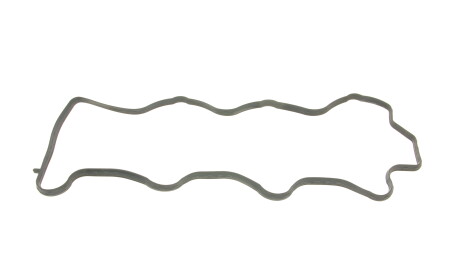 Фото 2 - Прокладка клапанної кришки CORTECO 023210P