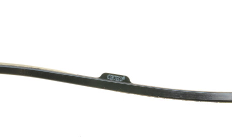 Фото 2 - Прокладка клапанной крышки CORTECO 023600P