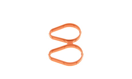 Фото 2 - Прокладка впускного коллектора CORTECO 023703H