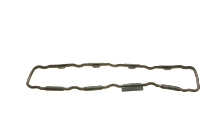 Фото 2 - Прокладка клапанной крышки CORTECO 023710P