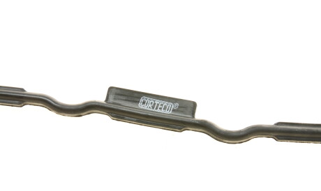 Фото 3 - Прокладка клапанной крышки CORTECO 023710P