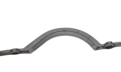 Фото 3 - Прокладки CORTECO 023718P