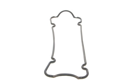 Фото 3 - Прокладка клапанної кришки CORTECO 023817P