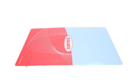 Фото 3 - Прокладка клапанної кришки CORTECO 023970P