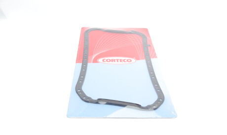 Фото 3 - Прокладка CORTECO 026071P