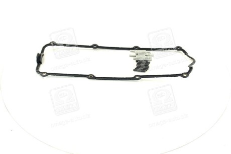 Фото 3 - Прокладка клапанної кришки CORTECO 026136P