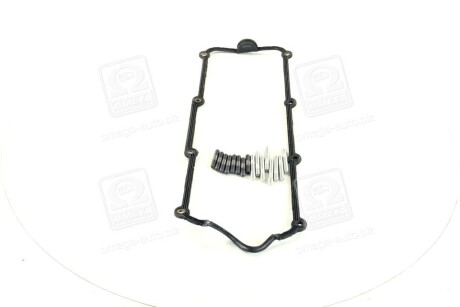 Фото 4 - Прокладка клапанної кришки CORTECO 026136P