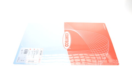 Фото 3 - Прокладка клапанної кришки CORTECO 026144P