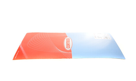 Фото 3 - Прокладка клапанної кришки CORTECO 026178P