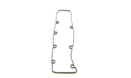 Фото 2 - Прокладка клапанної кришки CORTECO 026203P