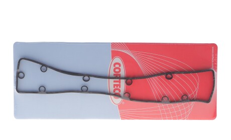 Фото 4 - Прокладка клапанной крышки CORTECO 026206P