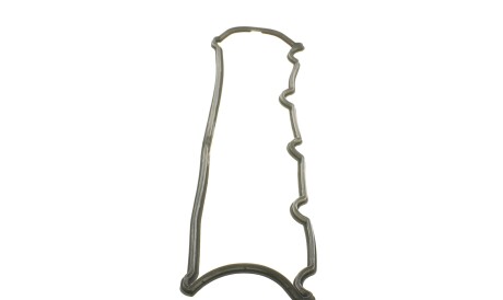 Фото 2 - Прокладка клапанной крышки CORTECO 026208P