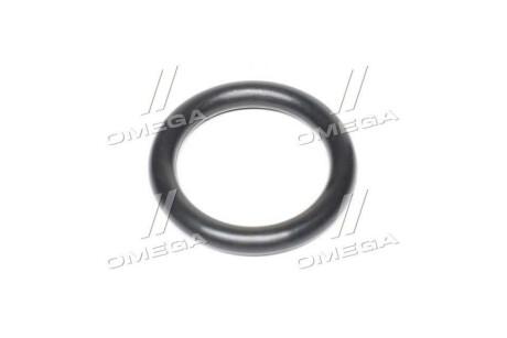 Фото 2 - Прокладка впускного колектора CORTECO 026235H