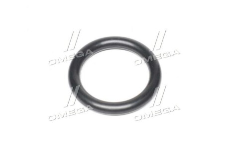 Фото 3 - Прокладка впускного колектора CORTECO 026235H