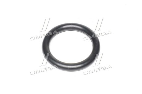 Фото 4 - Прокладка впускного колектора CORTECO 026235H