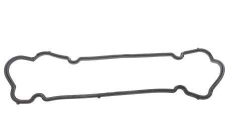 Фото 3 - Прокладка клапанної кришки CORTECO 026246P