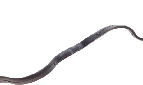 Фото 2 - Прокладка клапанной крышки CORTECO 026247P