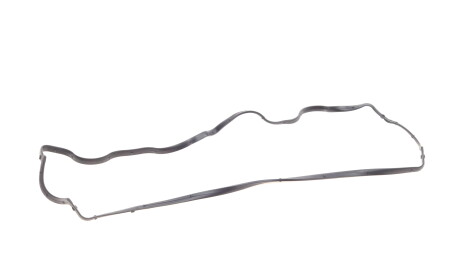 Фото 3 - Прокладка клапанной крышки CORTECO 026247P