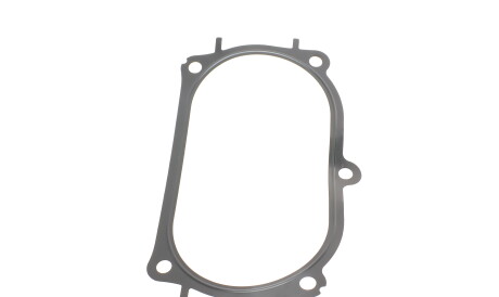 Фото 2 - Прокладка клапанної кришки CORTECO 026248H