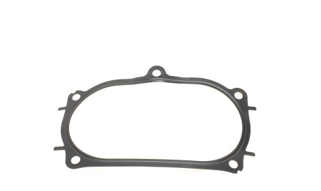 Фото 3 - Прокладка клапанної кришки CORTECO 026248H