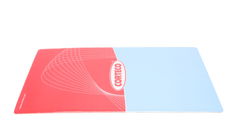 Фото 3 - Прокладка CORTECO 026305P