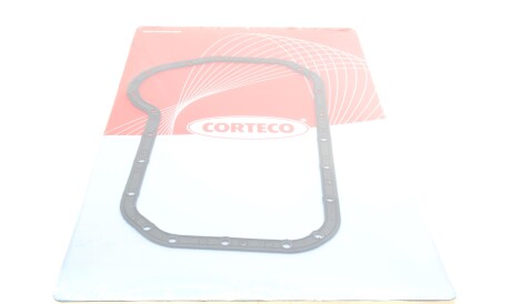 Фото 3 - Прокладки CORTECO 026316P