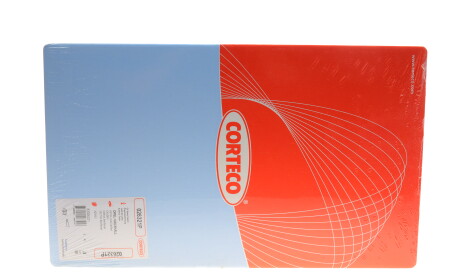 Фото 3 - Прокладка CORTECO 026321P