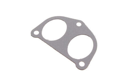 Фото 2 - Прокладка CORTECO 026460H