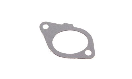 Фото 3 - Прокладка CORTECO 026460H