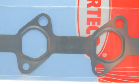 Фото 2 - Прокладка випускного колектора CORTECO 026518P