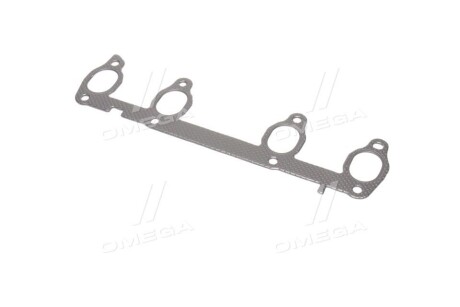 Фото 3 - Прокладка випускного колектора CORTECO 026630P