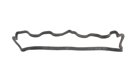 Фото 2 - Прокладка клапанной крышки CORTECO 026675P