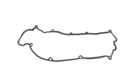 Фото 2 - Прокладка клапанної кришки CORTECO 026677P