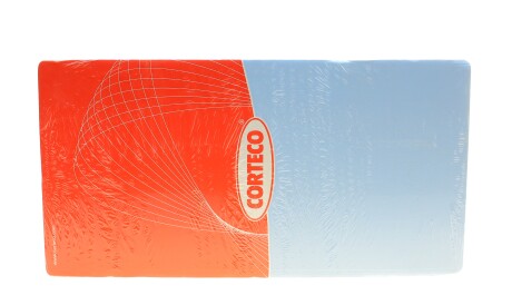 Фото 3 - Прокладка клапанной крышки CORTECO 026695P