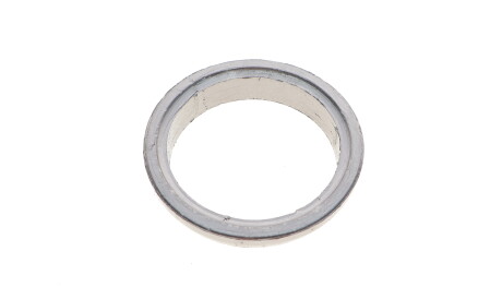 Фото 3 - Прокладка выхлопной системы CORTECO 027089H